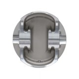 Wiseco Honda XR600R 85-01 111 CR 3858XH Piston kit thumbnail 8