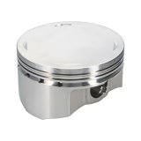 Wiseco Honda XR600R 85-01 111 CR 3858XH Piston kit thumbnail 9