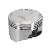 Wiseco Honda XR/TRX400EX/TRX400X 101 CR Piston kit thumbnail 1