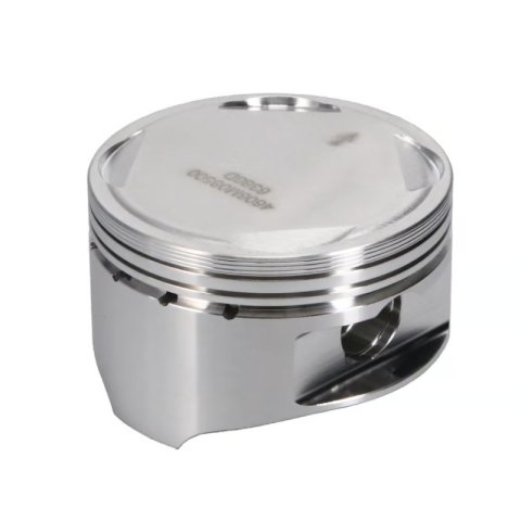 Wiseco Honda XR/TRX400EX/TRX400X 101 CR Piston kit