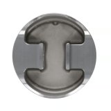 Wiseco Honda XR/TRX400EX/TRX400X 101 CR Piston kit thumbnail 5