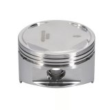 Wiseco Honda XR/TRX400EX/TRX400X 101 CR Piston kit thumbnail 6