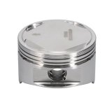 Wiseco Honda XR/TRX400EX/TRX400X 101 CR Piston kit thumbnail 7