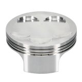 Wiseco Yamaha YZ426F 00-02 12.51 9650XS Piston kit thumbnail 4