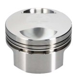 Wiseco HD 1200 Evo Domed 10.51 CR 3507X Piston Kit thumbnail 5