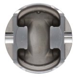 Wiseco HD 1200 Evo Domed 10.51 CR 3507X Piston Kit thumbnail 7