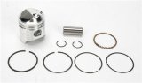 Wiseco Honda Z50R 82-87 11.51 CR 3950XZ Piston kit thumbnail 1