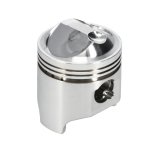 Wiseco Honda Z50R 82-87 11.51 CR 3950XZ Piston kit thumbnail 2