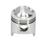 Wiseco Honda Z50R 82-87 11.51 CR 3950XZ Piston kit thumbnail 5
