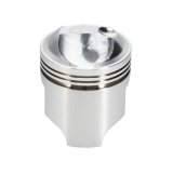 Wiseco Honda Z50R 82-87 11.51 CR 3950XZ Piston kit thumbnail 6