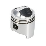 Wiseco Honda Z50R 82-87 11.51 CR 3950XZ Piston kit thumbnail 7