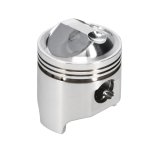 Wiseco Honda Z50R 82-87 11.51 CR 4100XZ Piston kit thumbnail 1