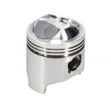 Wiseco Honda Z50R 82-87 11.51 CR 4100XZ Piston kit thumbnail 8