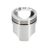 Wiseco Honda Z50R 82-87 11.51 CR 4100XZ Piston kit thumbnail 9