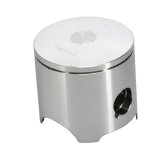Wiseco Yamaha YZ125 86-88 ProLite 2224CS Piston Kit thumbnail 1