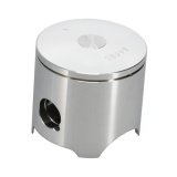 Wiseco Yamaha YZ125 86-88 ProLite 2224CS Piston Kit thumbnail 7