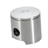 Wiseco Yamaha YZ125 86-88 ProLite 2224CS Piston Kit thumbnail 9
