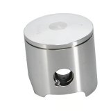 Wiseco Yamaha YZ125 86-88 ProLite 2284CS Piston Kit thumbnail 5
