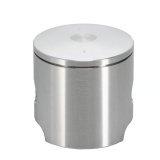 Wiseco Yamaha YZ125 86-88 ProLite 2284CS Piston Kit thumbnail 6