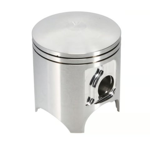 Wiseco Yamaha YZ250 83-87 ProLite 2717CD Piston Kit thumbnail 2