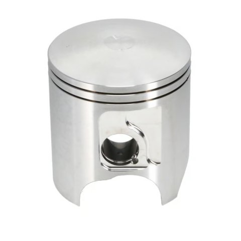 Wiseco Yamaha YZ250 83-87 ProLite 2717CD Piston Kit thumbnail 5