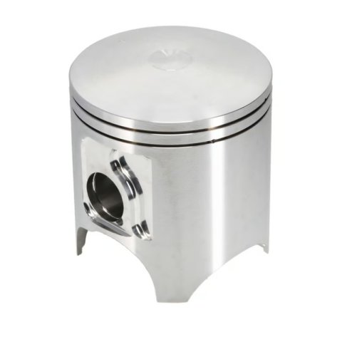 Wiseco Yamaha YZ250 83-87 ProLite 2717CD Piston Kit thumbnail 6