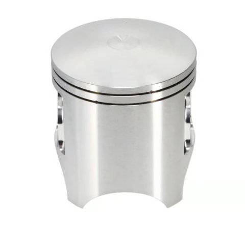 Wiseco Yamaha YZ250 83-87 ProLite 2717CD Piston Kit thumbnail 7