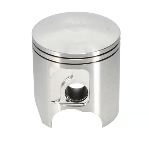 Wiseco Yamaha YZ250 83-87 ProLite 2717CD Piston Kit thumbnail 8