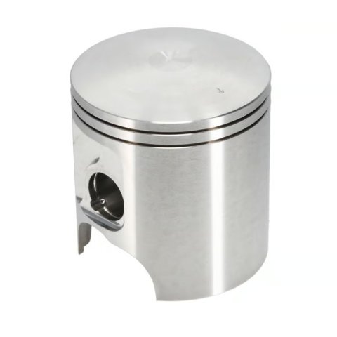 Wiseco Yamaha YZ250 83-87 ProLite 2717CD Piston Kit thumbnail 9