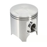 Wiseco Yamaha YZ250 83-87 ProLite 2736CD Piston Kit thumbnail 2