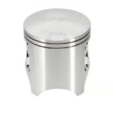 Wiseco Yamaha YZ250 83-87 ProLite 2736CD Piston Kit thumbnail 5