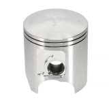 Wiseco Yamaha YZ250 83-87 ProLite 2736CD Piston Kit thumbnail 6