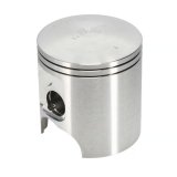 Wiseco Yamaha YZ250 83-87 ProLite 2736CD Piston Kit thumbnail 7