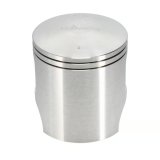 Wiseco Yamaha YZ250 83-87 ProLite 2736CD Piston Kit thumbnail 8