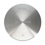 Wiseco Yamaha YZ250 83-87 ProLite 2736CD Piston Kit thumbnail 9