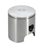Wiseco Honda CR125R 88-89 ProLite 2185CS Piston Kit thumbnail 2
