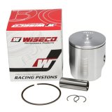 Wiseco Honda CR125R 88-89 ProLite 2185CS Piston Kit thumbnail 4