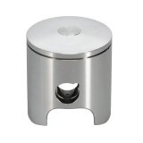 Wiseco Honda CR125R 88-89 ProLite 2185CS Piston Kit thumbnail 6