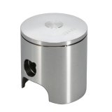 Wiseco Honda CR125R 88-89 ProLite 2185CS Piston Kit thumbnail 7
