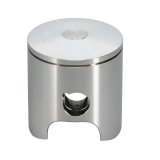 Wiseco Honda CR125R 88-89 ProLite 2185CS Piston Kit thumbnail 8