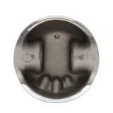 Wiseco Honda CR125R 88-89 ProLite 2185CS Piston Kit thumbnail 9