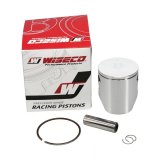 Wiseco Yamaha YZ125 94-96 ProLite 2126CS Piston Kit thumbnail 4