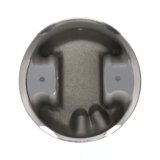 Wiseco Yamaha YZ125 94-96 ProLite 2126CS Piston Kit thumbnail 6