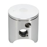 Wiseco Yamaha YZ125 94-96 ProLite 2126CS Piston Kit thumbnail 8