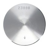 Wiseco Yamaha YZ125 94-96 ProLite 2205CS Piston Kit thumbnail 7
