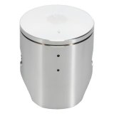 Wiseco Yamaha YZ125 94-96 ProLite 2205CS Piston Kit thumbnail 9