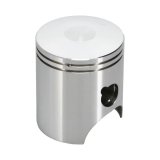 Wiseco Kawasaki KX60 83-03/Suzuki RM60 03 1732CD Piston Kit thumbnail 1