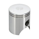 Wiseco Kawasaki KX60 83-03/Suzuki RM60 03 1732CD Piston Kit thumbnail 4