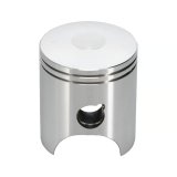 Wiseco Kawasaki KX60 83-03/Suzuki RM60 03 1732CD Piston Kit thumbnail 5