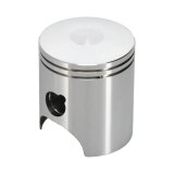 Wiseco Kawasaki KX60 83-03/Suzuki RM60 03 1732CD Piston Kit thumbnail 6